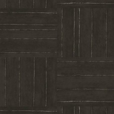 Обои Seabrook EG10407 