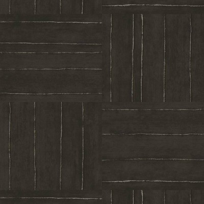 Обои Seabrook EG10407 