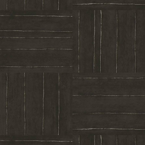 Обои Seabrook EG10407 