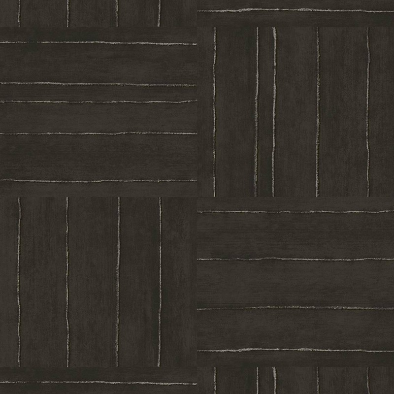 Обои Seabrook EG10407 Обои Seabrook EG10407