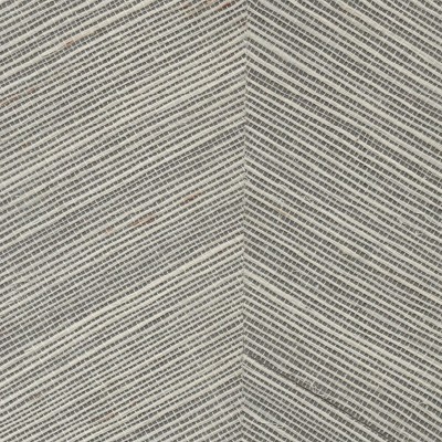 Обои Paper and Ink BL72605 