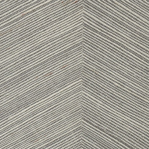 Обои Paper and Ink, коллекция Navy Grey and White, артикул BL72605