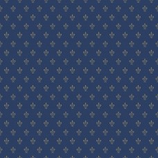 Обои Epoca BC112 