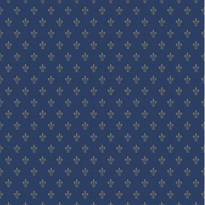 Обои Epoca BC112 Обои Epoca BC112