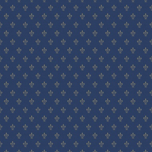 Обои Epoca, коллекция Best Classics, артикул BC112