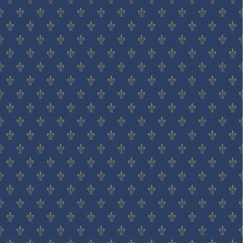 Обои Epoca BC112 