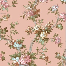 Обои Architector KT84001 