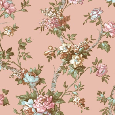 Обои Architector KT84001 