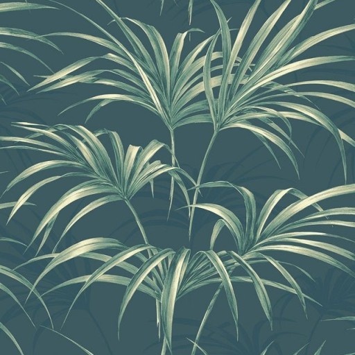 Обои KT-Exclusive TP80604 