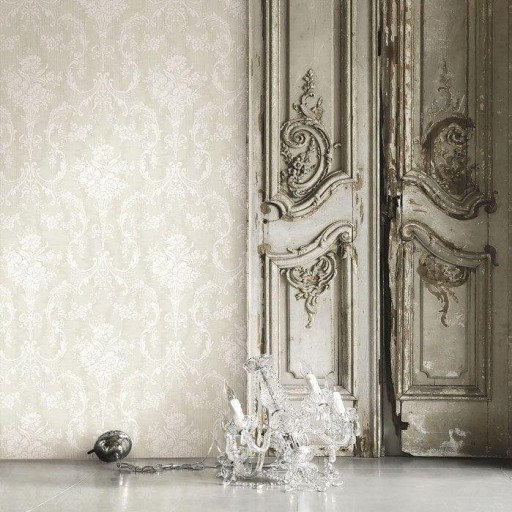 Обои KT-Exclusive, коллекция Vintage Home 2, артикул MV80007