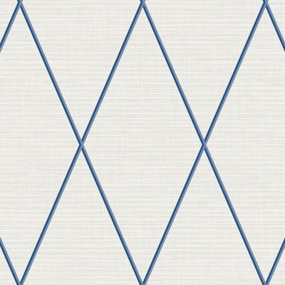 Обои Paper and Ink BL71802 Обои Paper and Ink BL71802