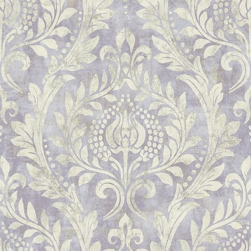 Обои Daisy Bennet (Jaima Brown), коллекция  Notting Hill, артикул JB91509