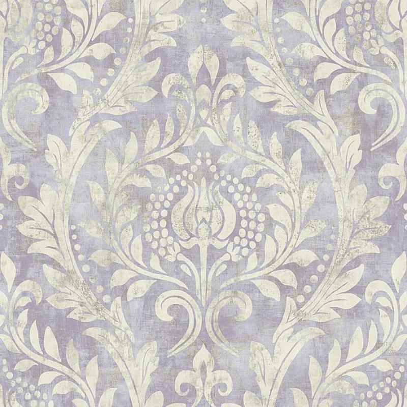 Обои Daisy Bennet (Jaima Brown)...