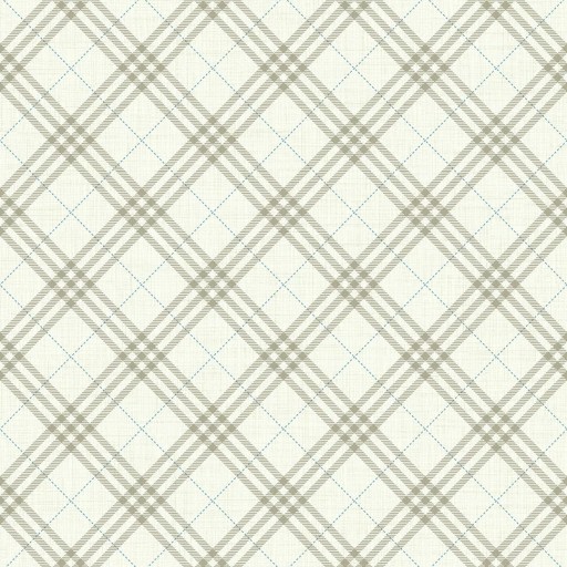 Обои Wallquest FA42506 