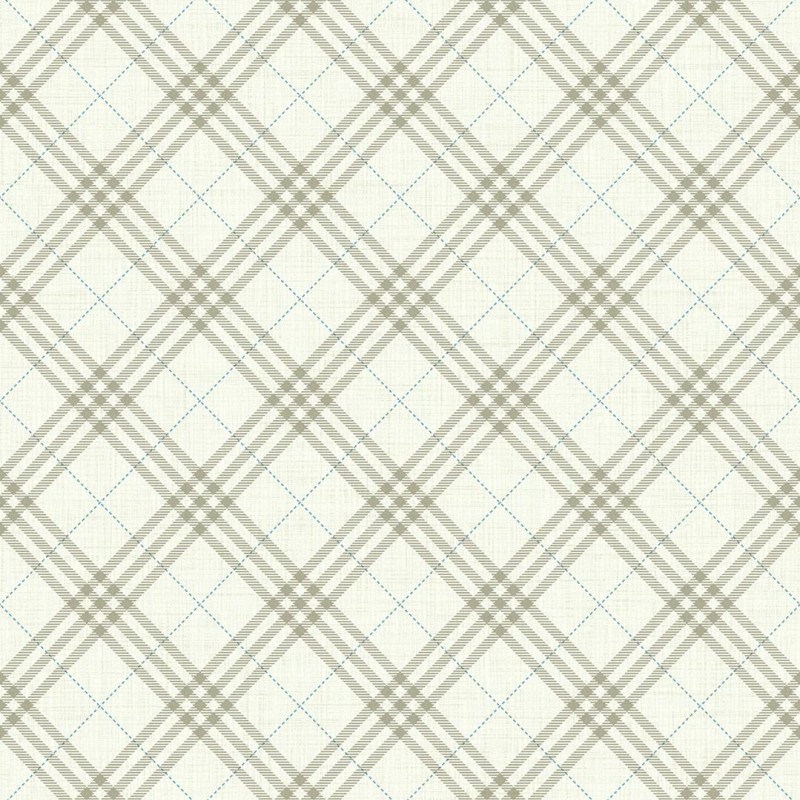 Обои Wallquest FA42506 