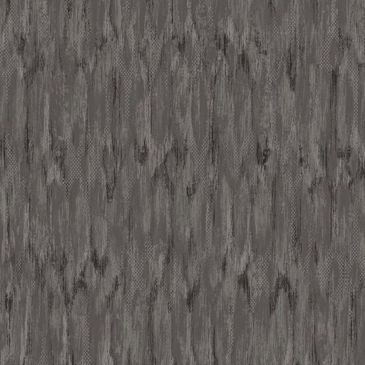 Обои Tiffany Designs Euphoria EF1507 Обои Tiffany Designs Euphoria EF1507