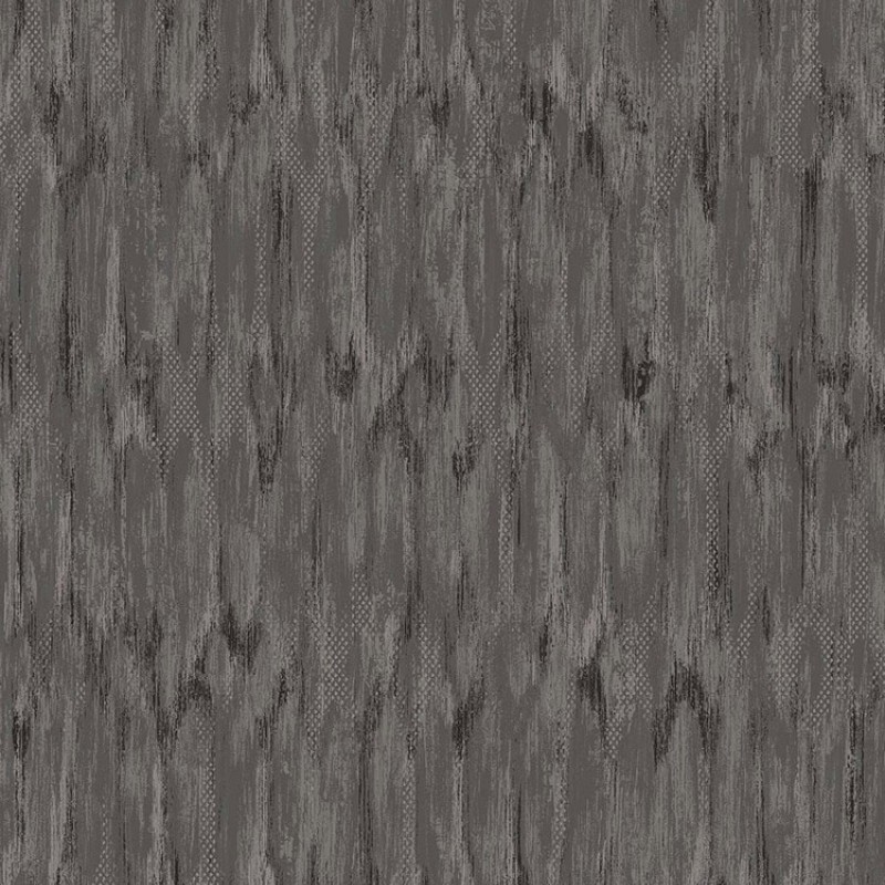 Обои Tiffany Designs Euphoria EF1507 Обои Tiffany Designs Euphoria EF1507