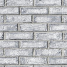 Обои Wallquest BW50100 