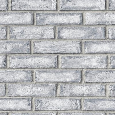 Обои Wallquest BW50100 Обои Wallquest BW50100