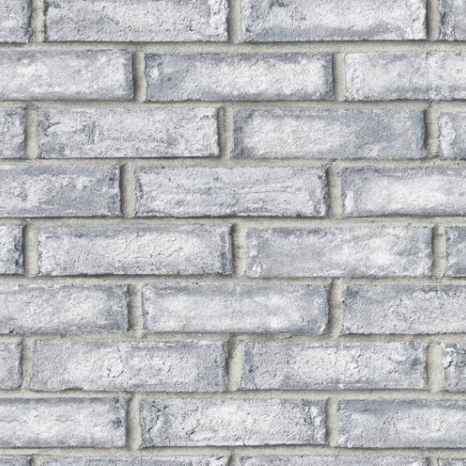 Обои Wallquest, коллекция 2754 Mainstreet, артикул BW50100 Обои Wallquest, коллекция 2754 Mainstreet, артикул BW50100