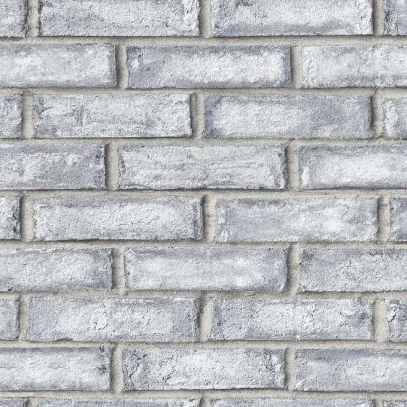 Обои Wallquest BW50100 Обои Wallquest BW50100