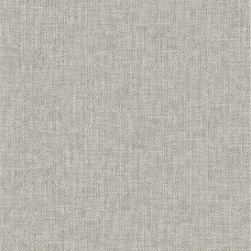 Обои KT-Exclusive YM30305 