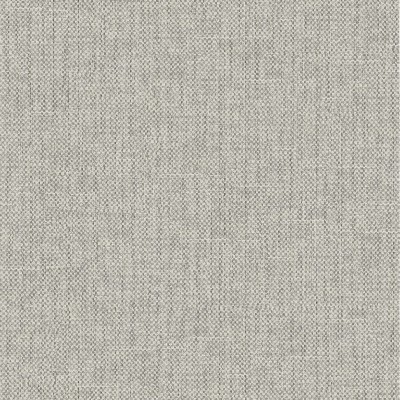 Обои KT-Exclusive YM30305 Обои KT-Exclusive YM30305