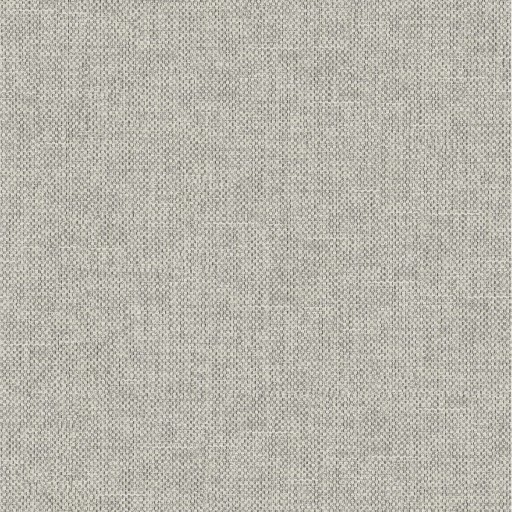 Обои KT-Exclusive YM30305 