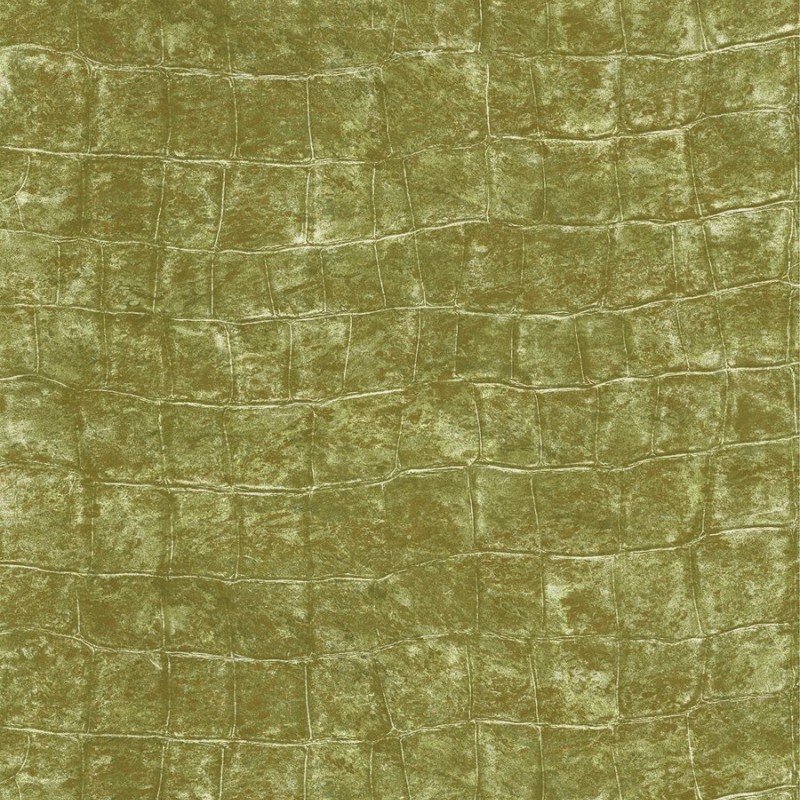 Обои Elitis Anguille Big Croco...