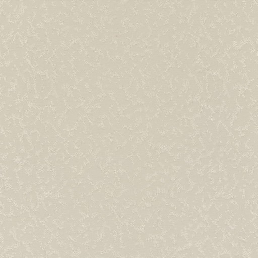 Обои Desima, коллекция  Rossica Line, артикул M8017