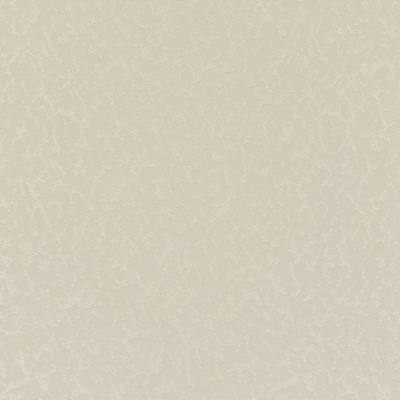 Обои Desima M8017 