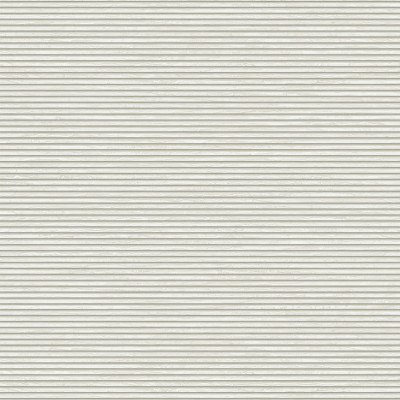 Обои KT-Exclusive ES71410 