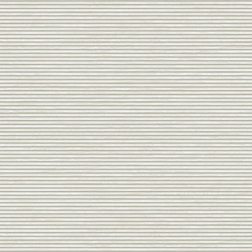 Обои KT-Exclusive ES71410 