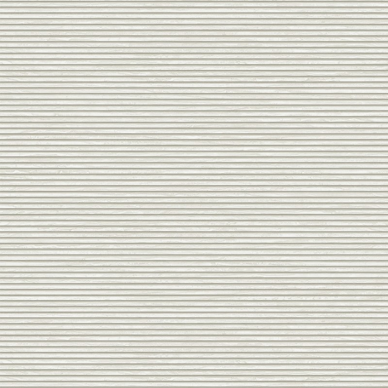 Обои KT-Exclusive ES71410