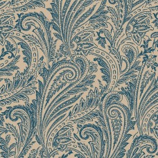 Обои Architector SR00515 