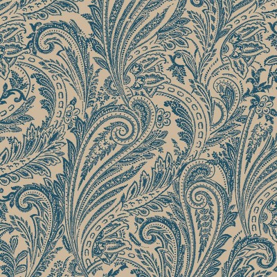 Обои Architector SR00515 Обои Architector SR00515