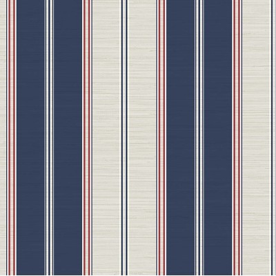 Обои Wallquest SR21012 Обои Wallquest SR21012