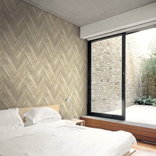 Обои KT-Exclusive, коллекция Modern Foundation, артикул IR70404 Обои KT-Exclusive, коллекция Modern Foundation, артикул IR70404