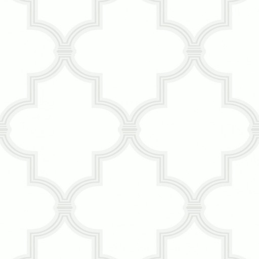 Обои KT-Exclusive Fusion SY51500