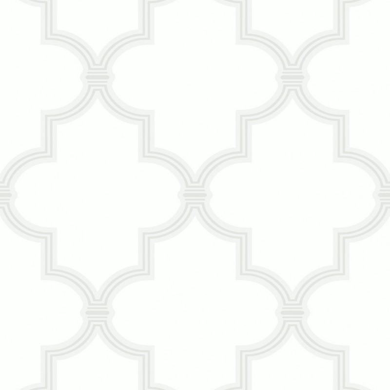 Обои KT-Exclusive Fusion SY51500 Обои KT-Exclusive Fusion SY51500