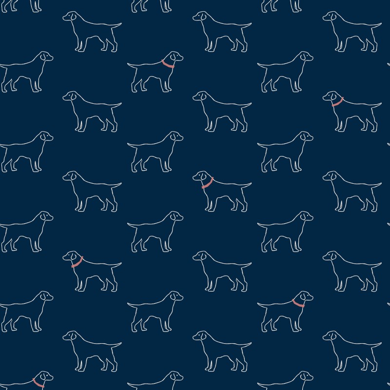 Обои Wallquest 3122-10402 