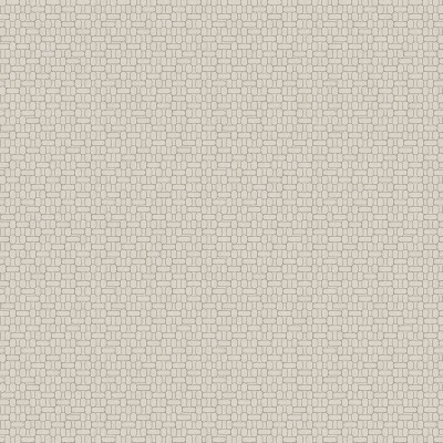 Обои Architector KTM1622 Обои Architector KTM1622