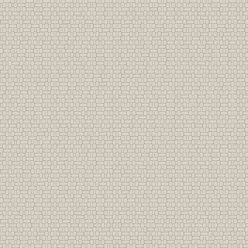 Обои Architector KTM1622 