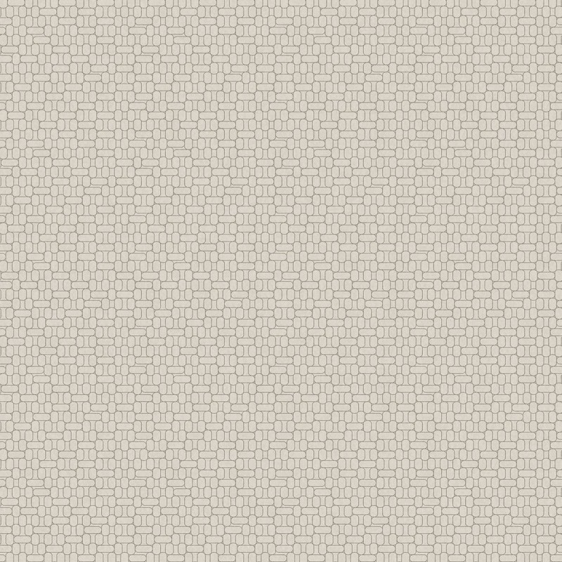 Обои Architector KTM1622 