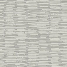 Обои Architector VN01223 