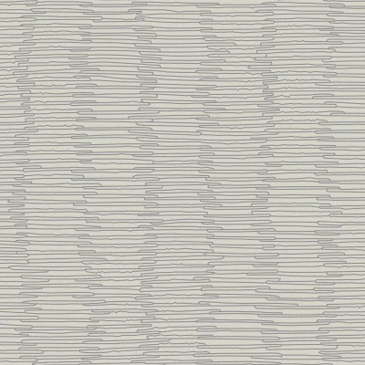 Обои Architector VN01223 Обои Architector VN01223