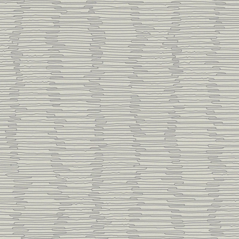 Обои Architector VN01223 Обои Architector VN01223