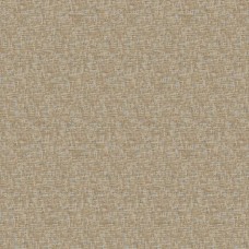 Обои Sketch Twenty3 MO01800 