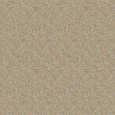 Обои Sketch Twenty3 MO01800 