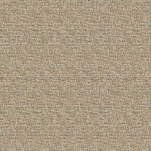 Обои Sketch Twenty3, коллекция Monaco, артикул MO01800 Обои Sketch Twenty3, коллекция Monaco, артикул MO01800